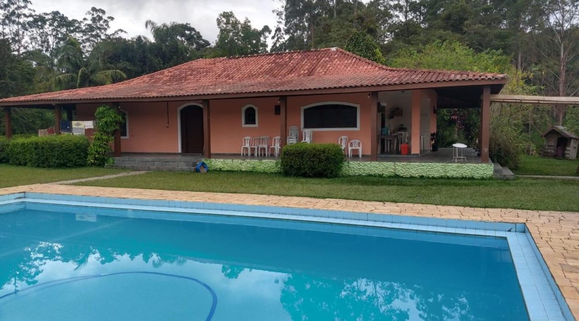 sitio casamento