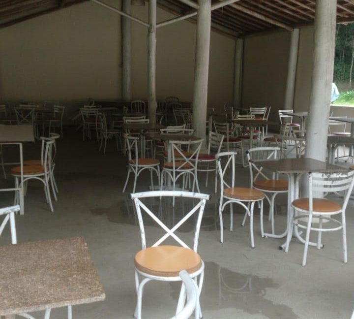 sitio casamento11