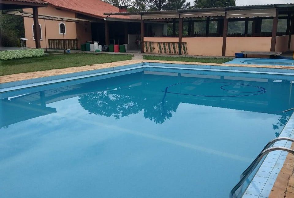 sitio casamento6