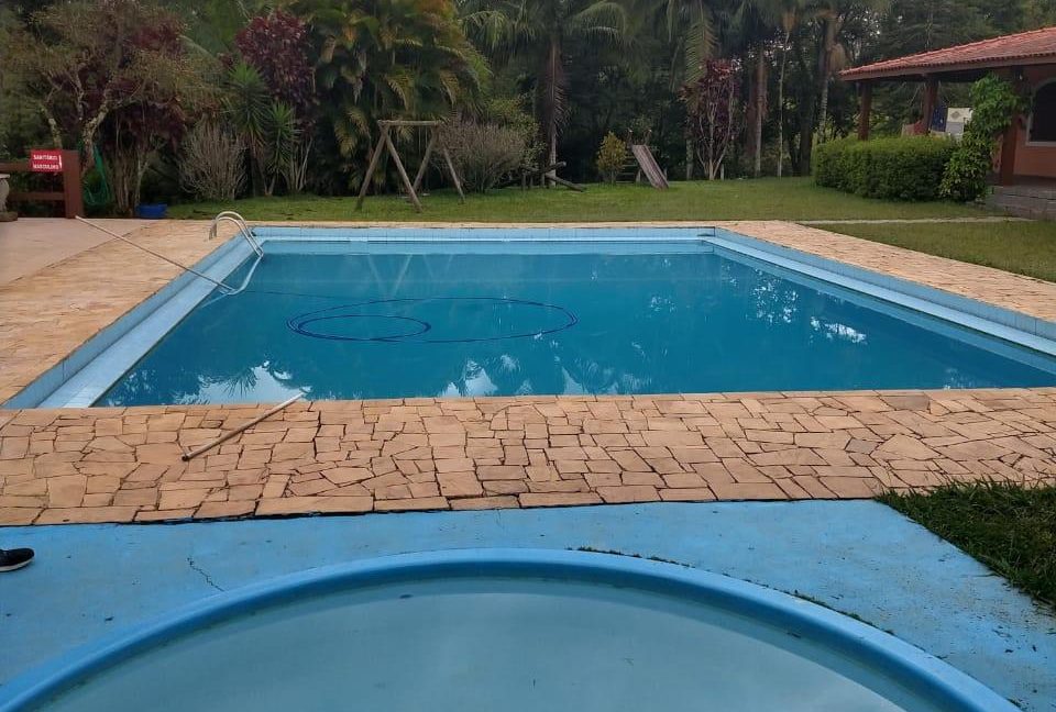 sitio casamento8